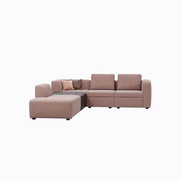 NEFF-SOFA-SET1