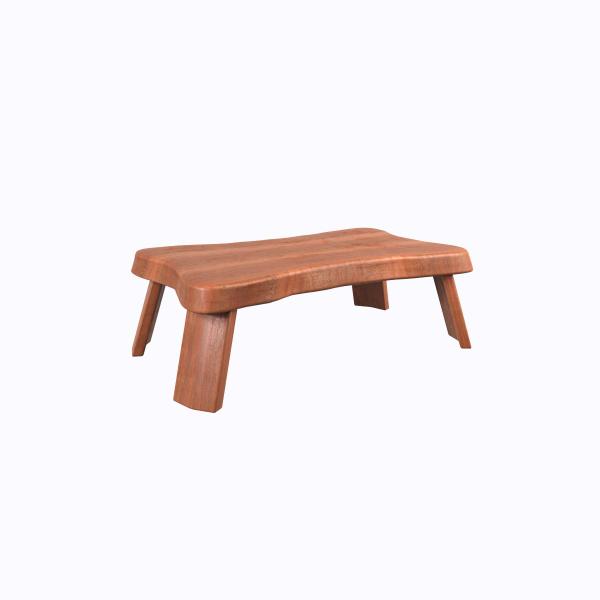 NATURAL-WOODEN-TABLE