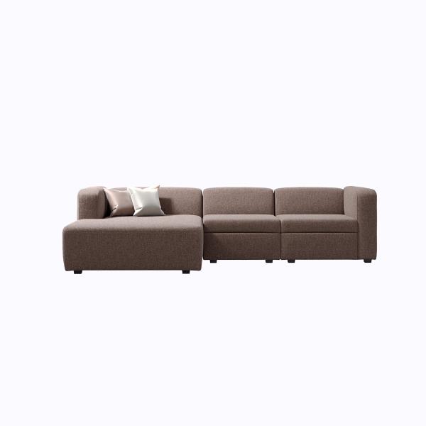 NEFF-SOFA-SET3