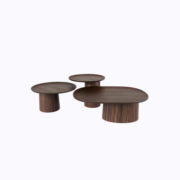 COFFEE-TABLE-SET