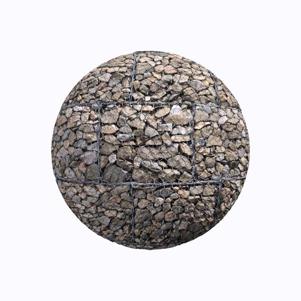 STONE-WALL-GABION-04