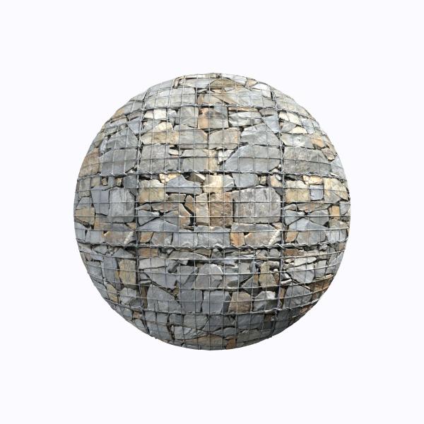 STONE-WALL-GABION-05