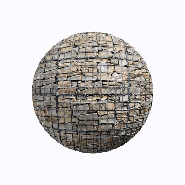 STONE-WALL-GABION-03