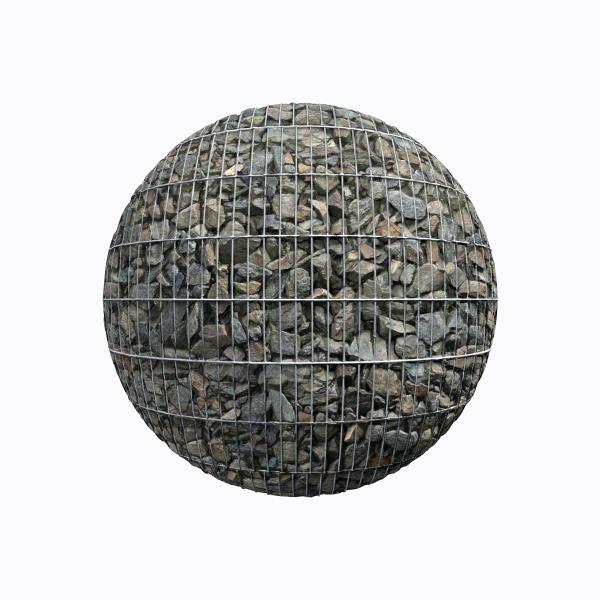 STONE-WALL-GABION-11