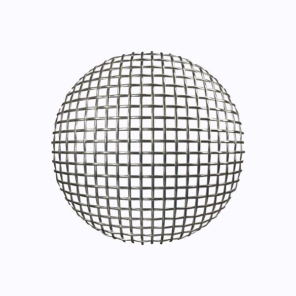 NELSON-5-1-6-TRADITIONAL-WIRE-MESH
