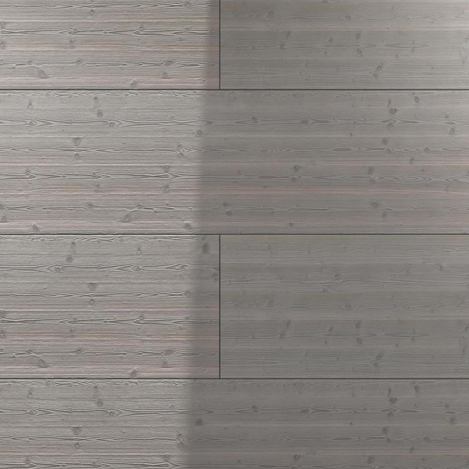 STANDART-QUARTZGRAU-53294