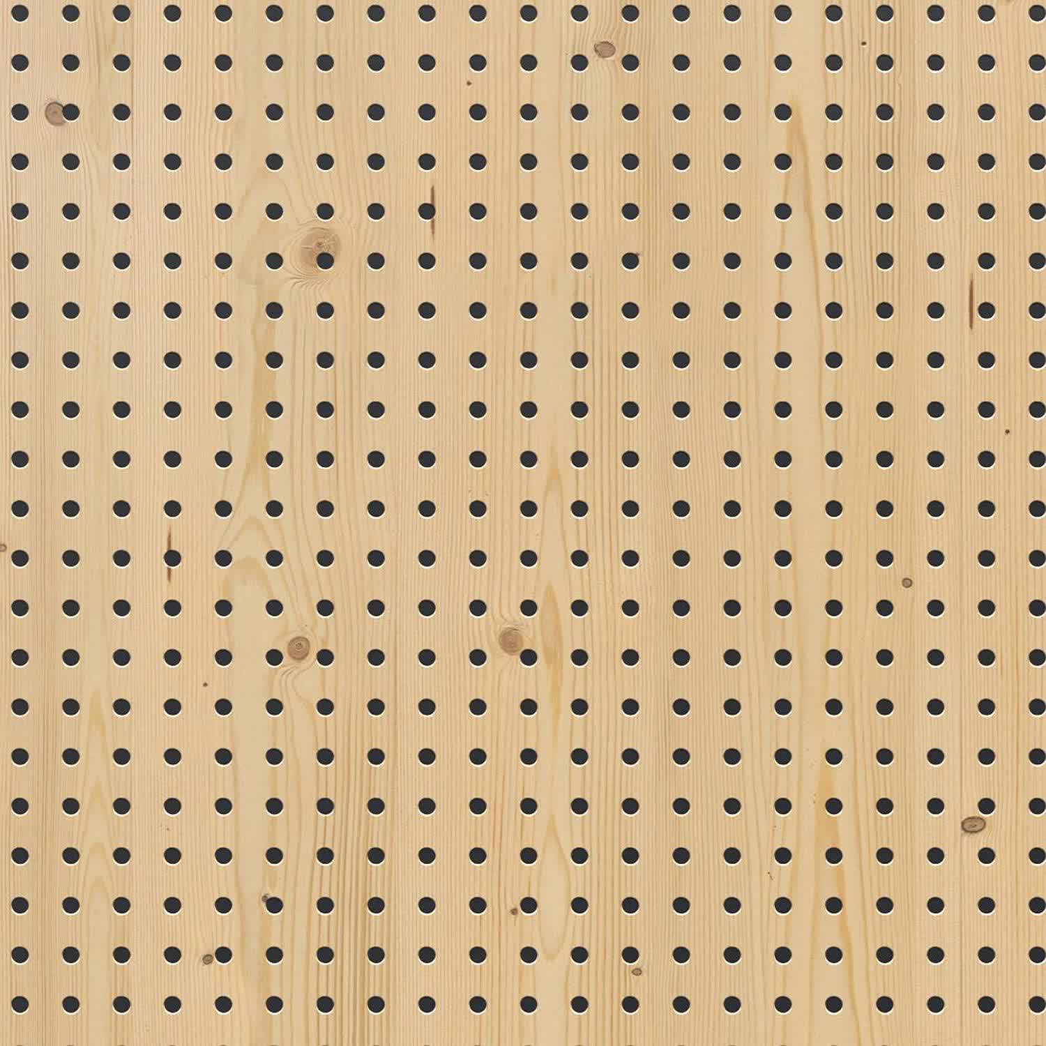 ACOUSTIC-LUCY-02-SPRUCE-10-32-32-ABSORBER