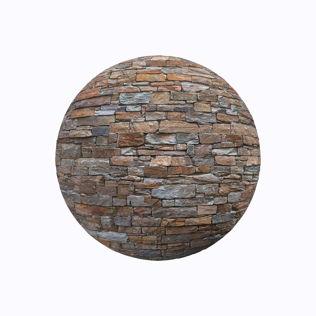 STONE-WALL-NATURAL