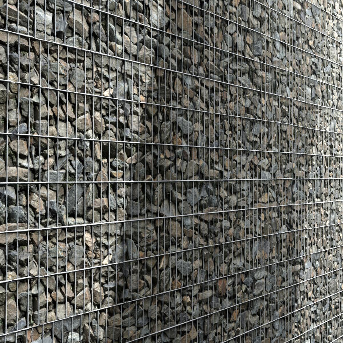 Metal Textures - Reawote