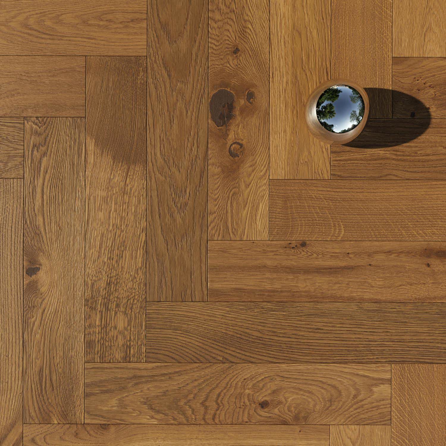 001A-SMOKED-NATURAL-KOLONIAL-HERRINGBONE
