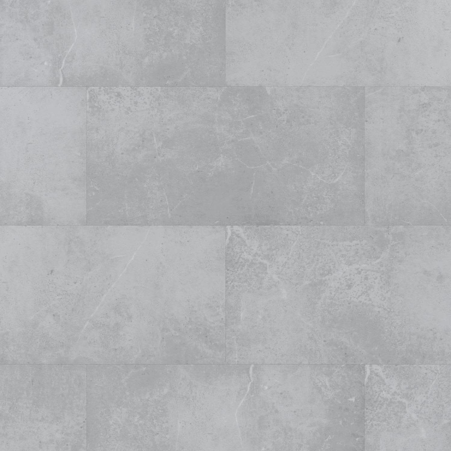 BRI-007