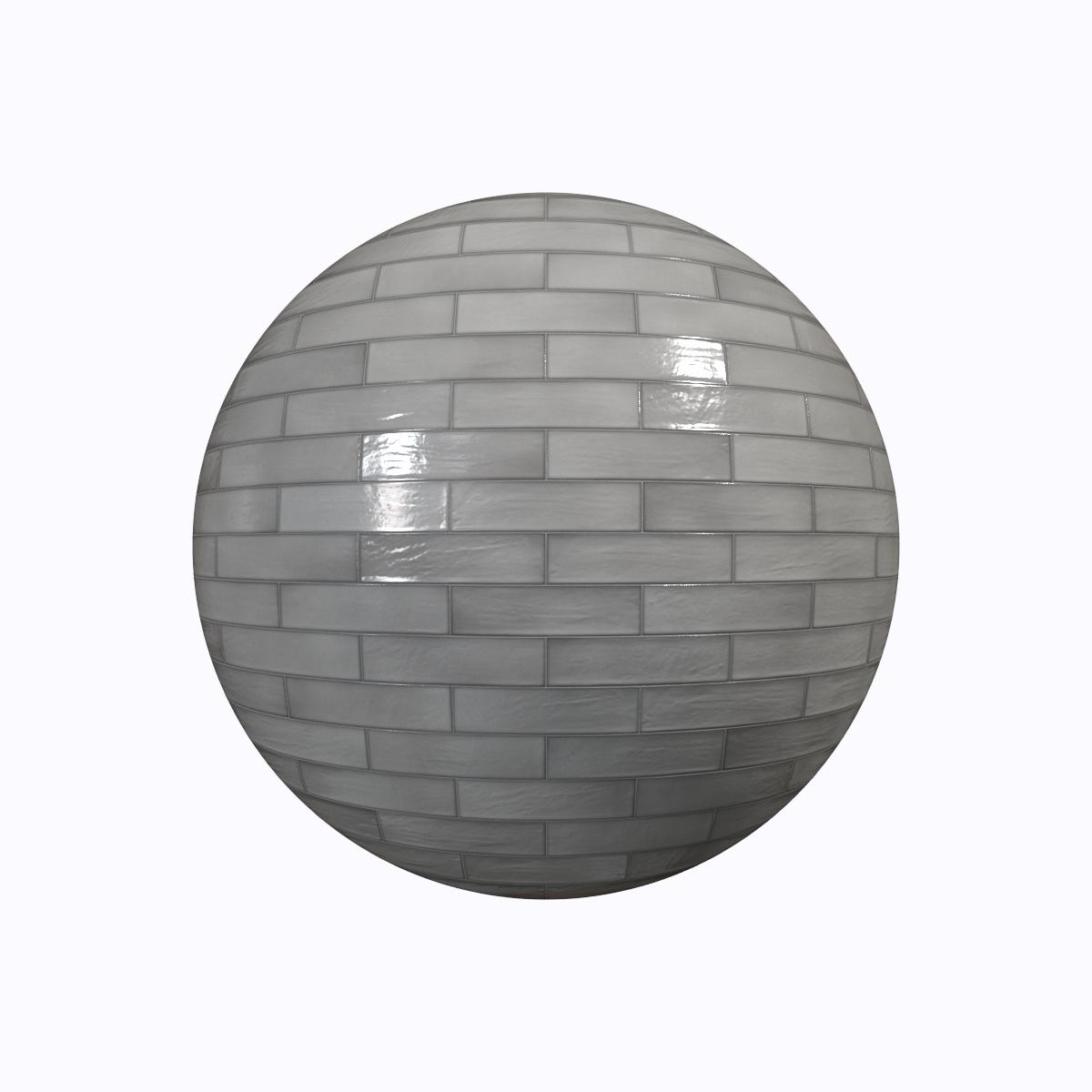 COLOR-BRIX-1074-MOON-GREY-GLOSSY