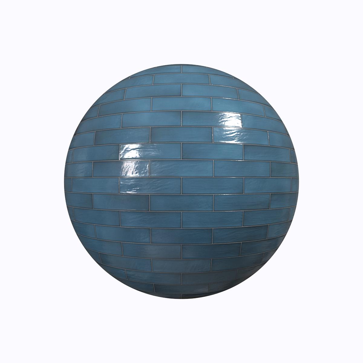 COLOR-BRIX-1053-PETROL-BLUE-GLOSSY