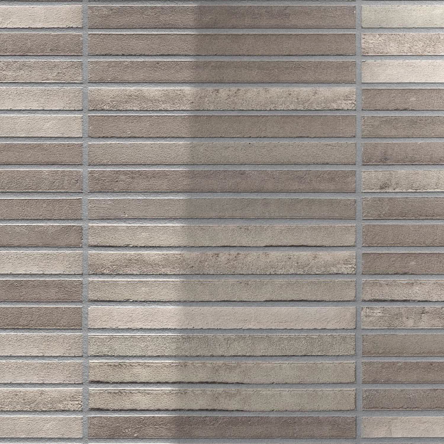 NUANCIST-1874-GRAU-LF-STACK-BOND