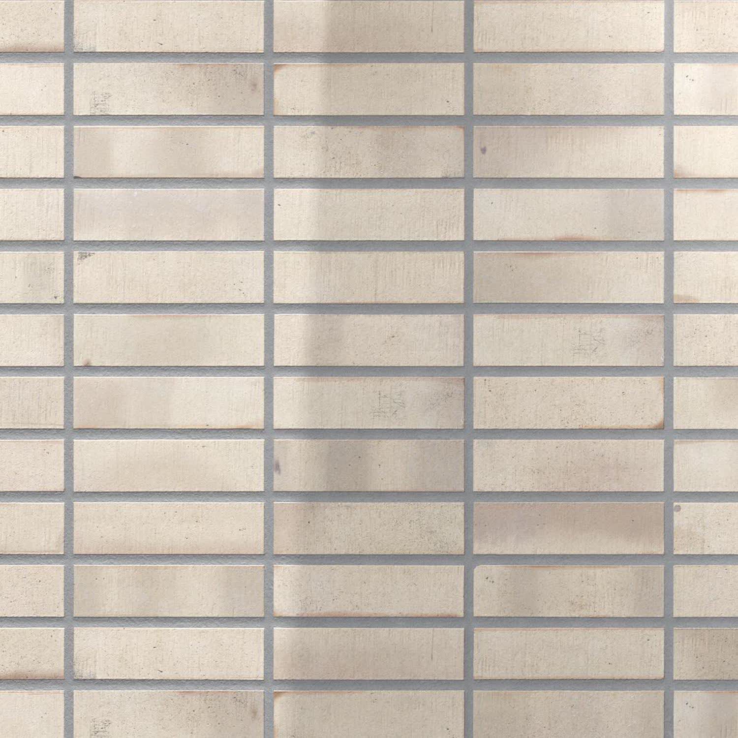 WASSERBRAND-4413-KORNBEIGE-DF-STACK-BOND