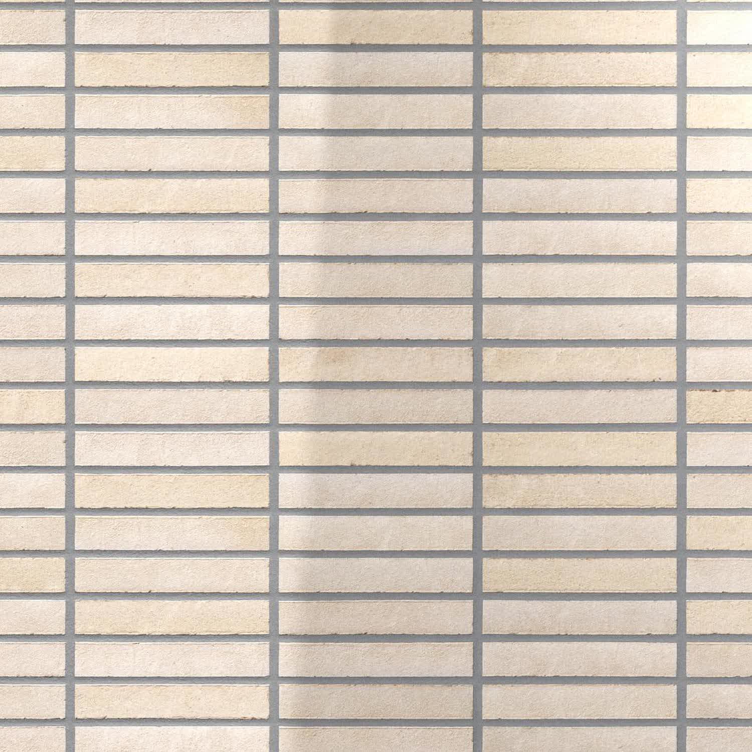 NUANCIST-1810-BEIGE-WEISS-SF-STACK-BOND