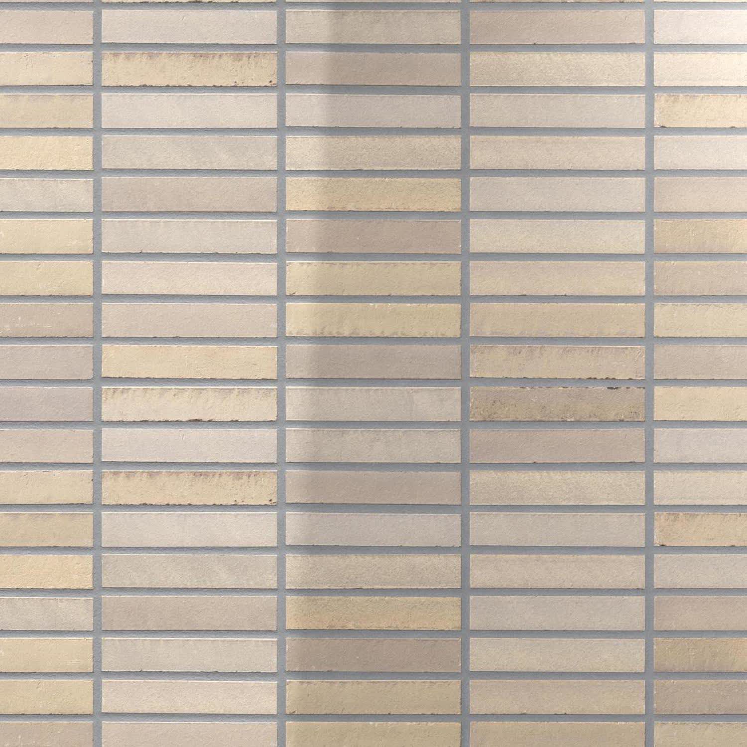 NUANCIST-1812-CREME-BEIGE-SF-STACK-BOND