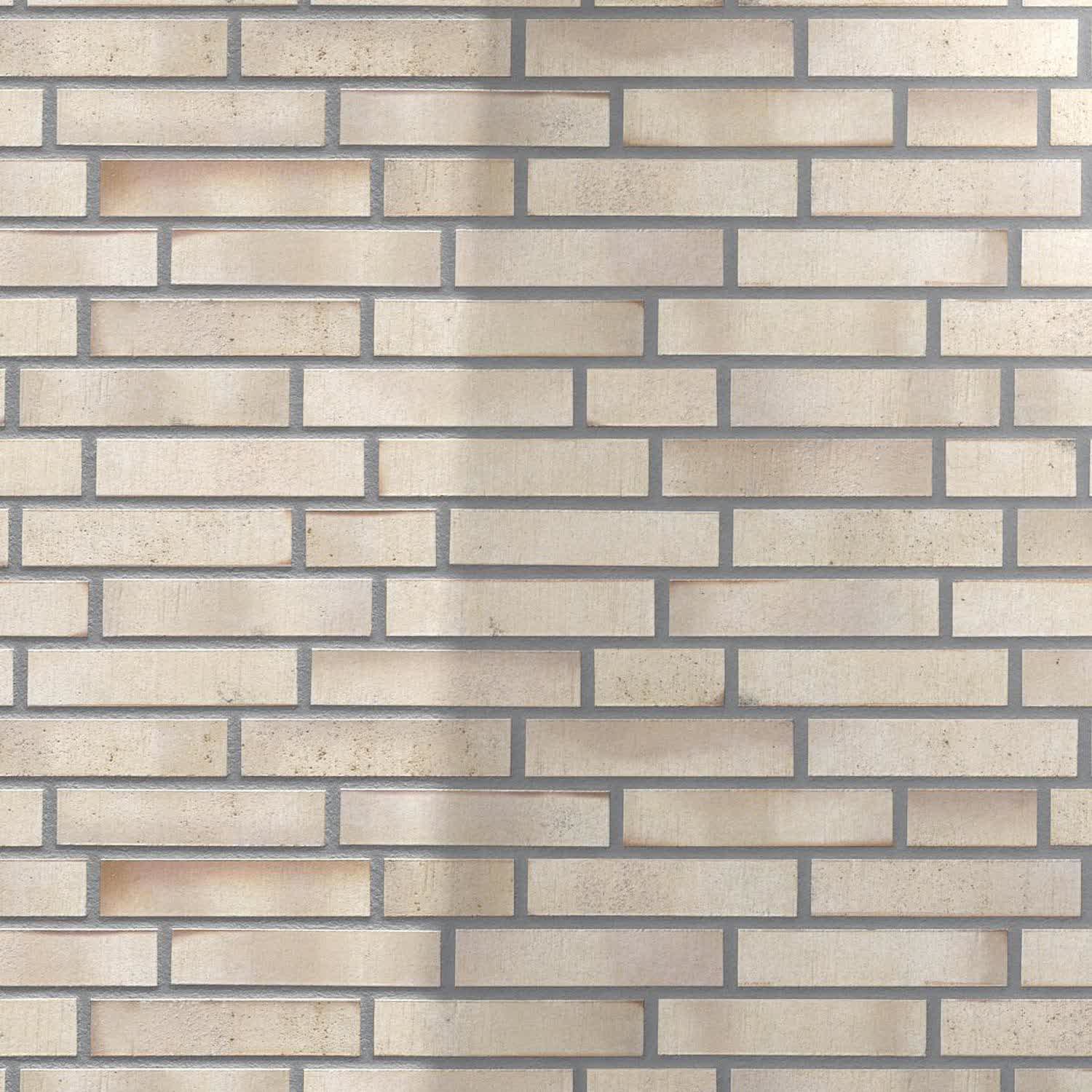WASSERBRAND-4413-KORNBEIGE-DF