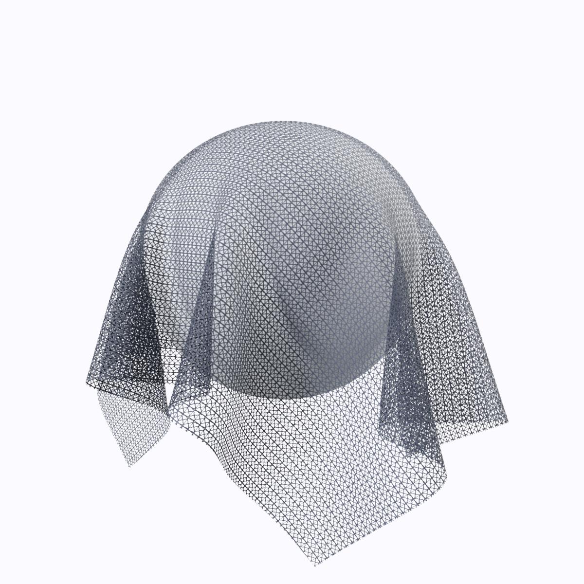 Real World Textures - 7 SIONA