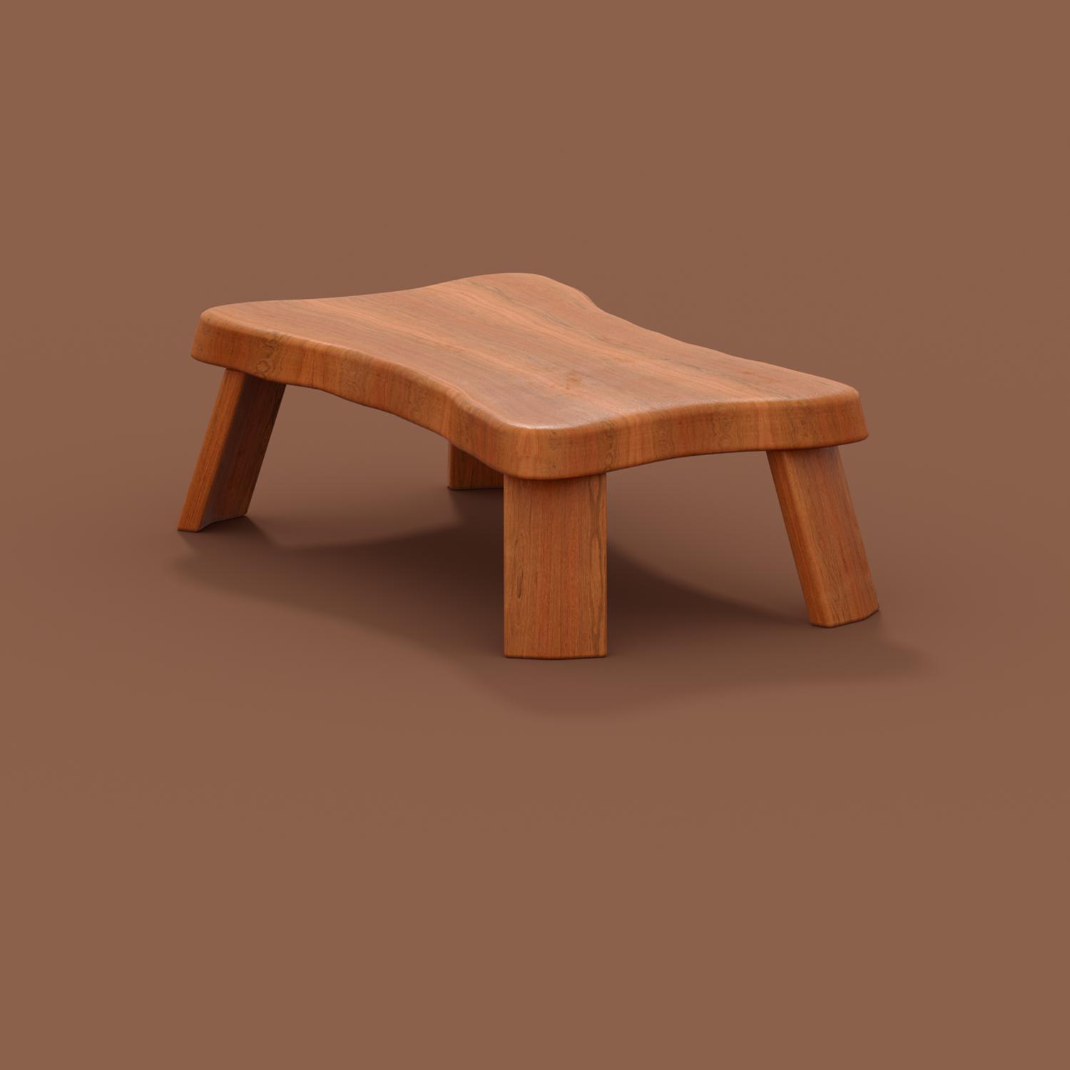 NATURAL-WOODEN-TABLE