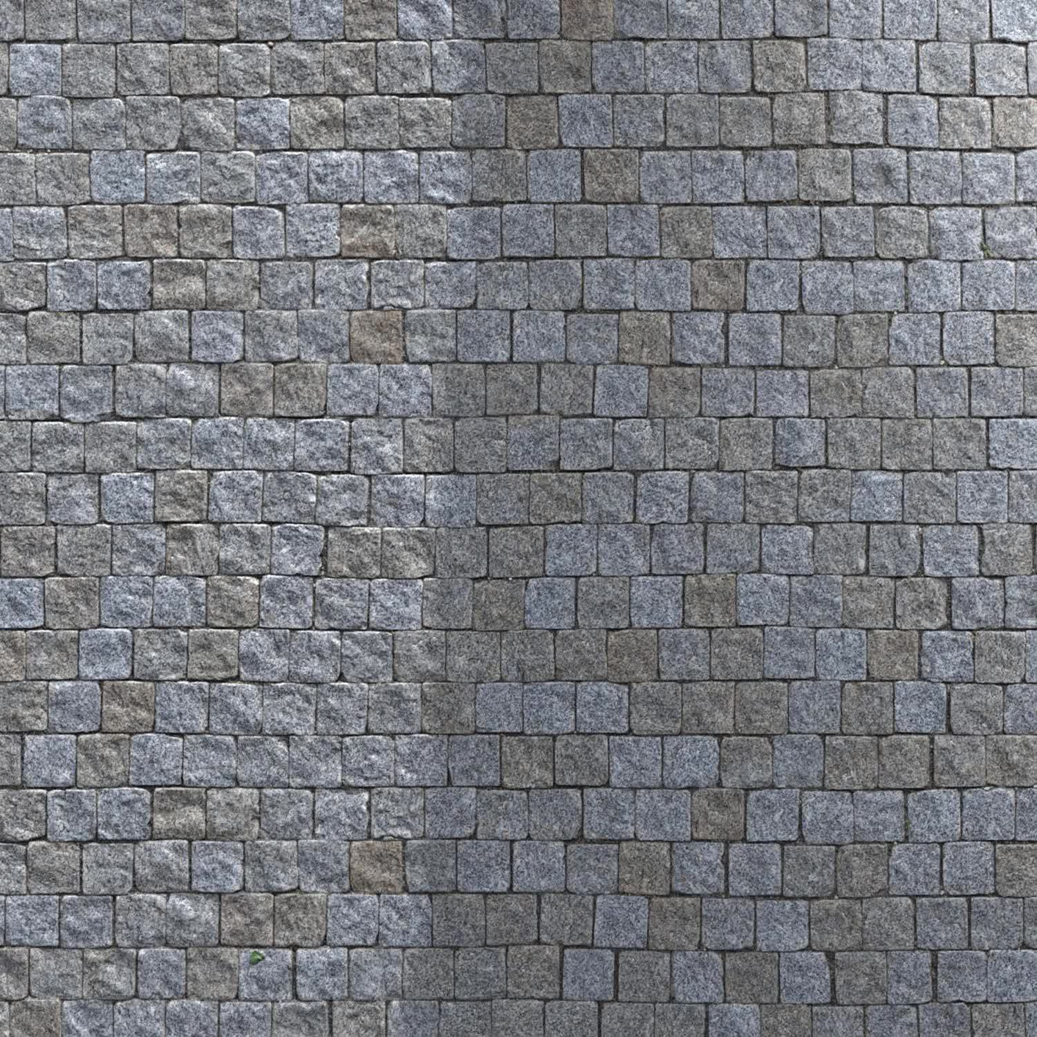 STONE-PAVEMENT-CUBE-4