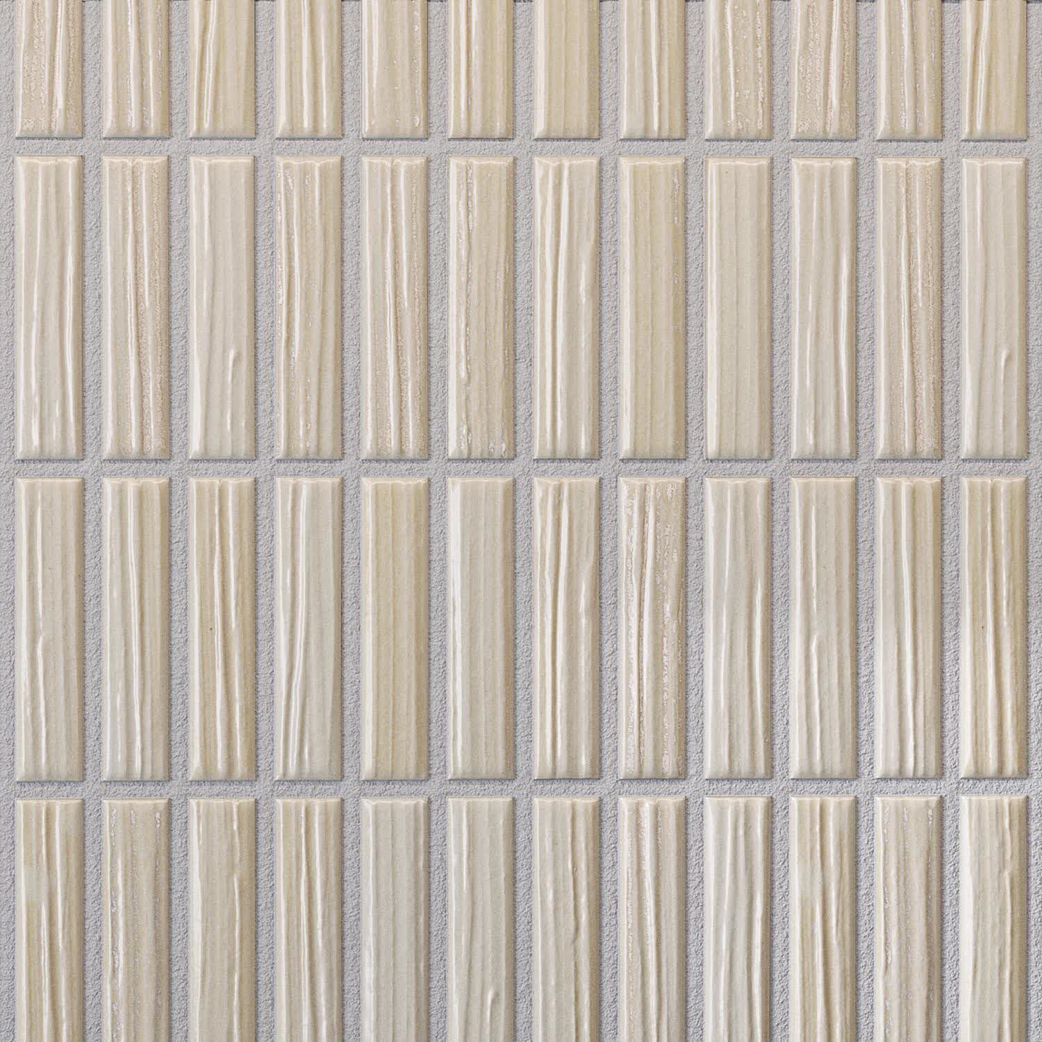 KOGARANA-SUNA-BEIGE-CPT-H-140