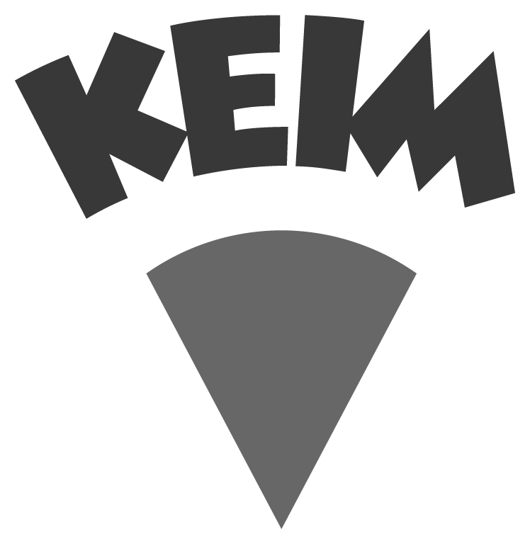 Keim