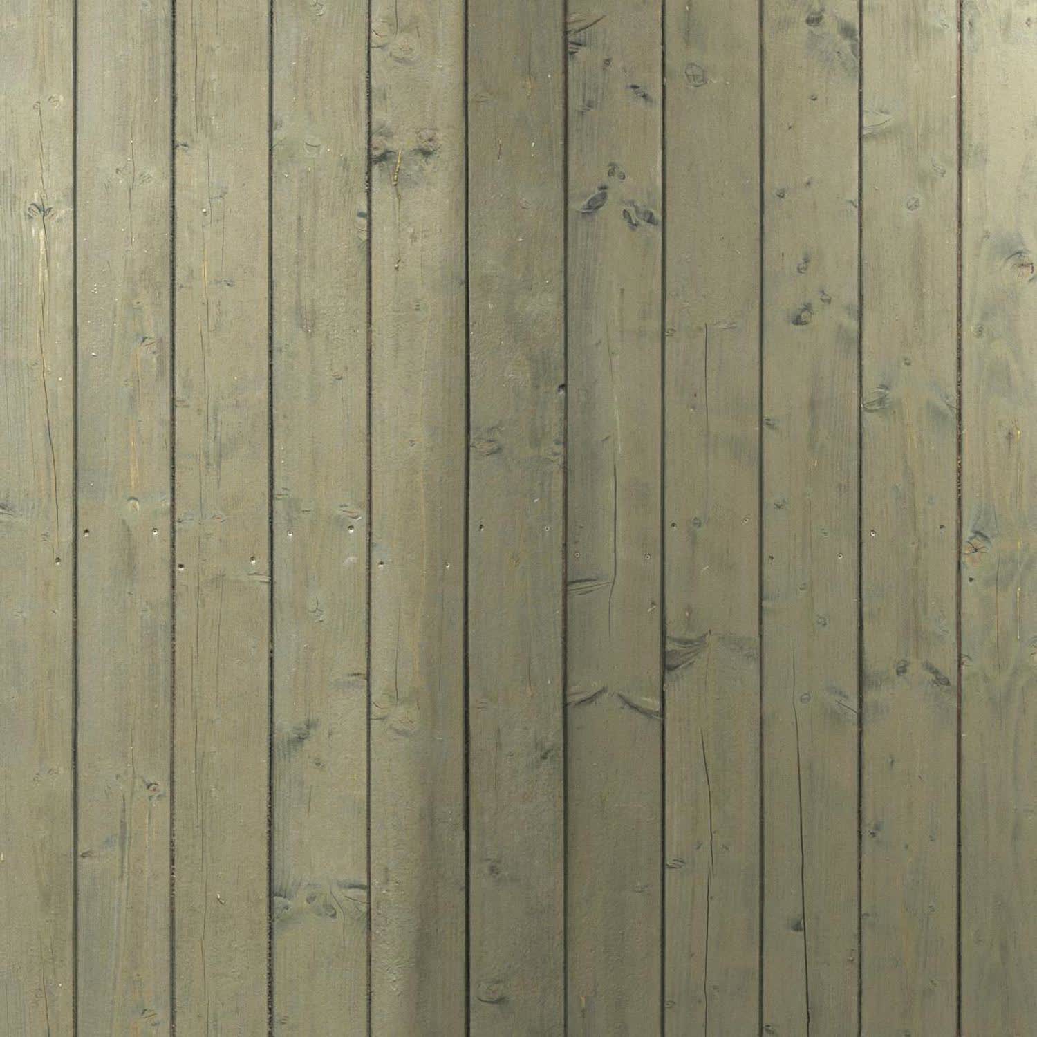 WOOD-PLANKS-GREEN-PAINT