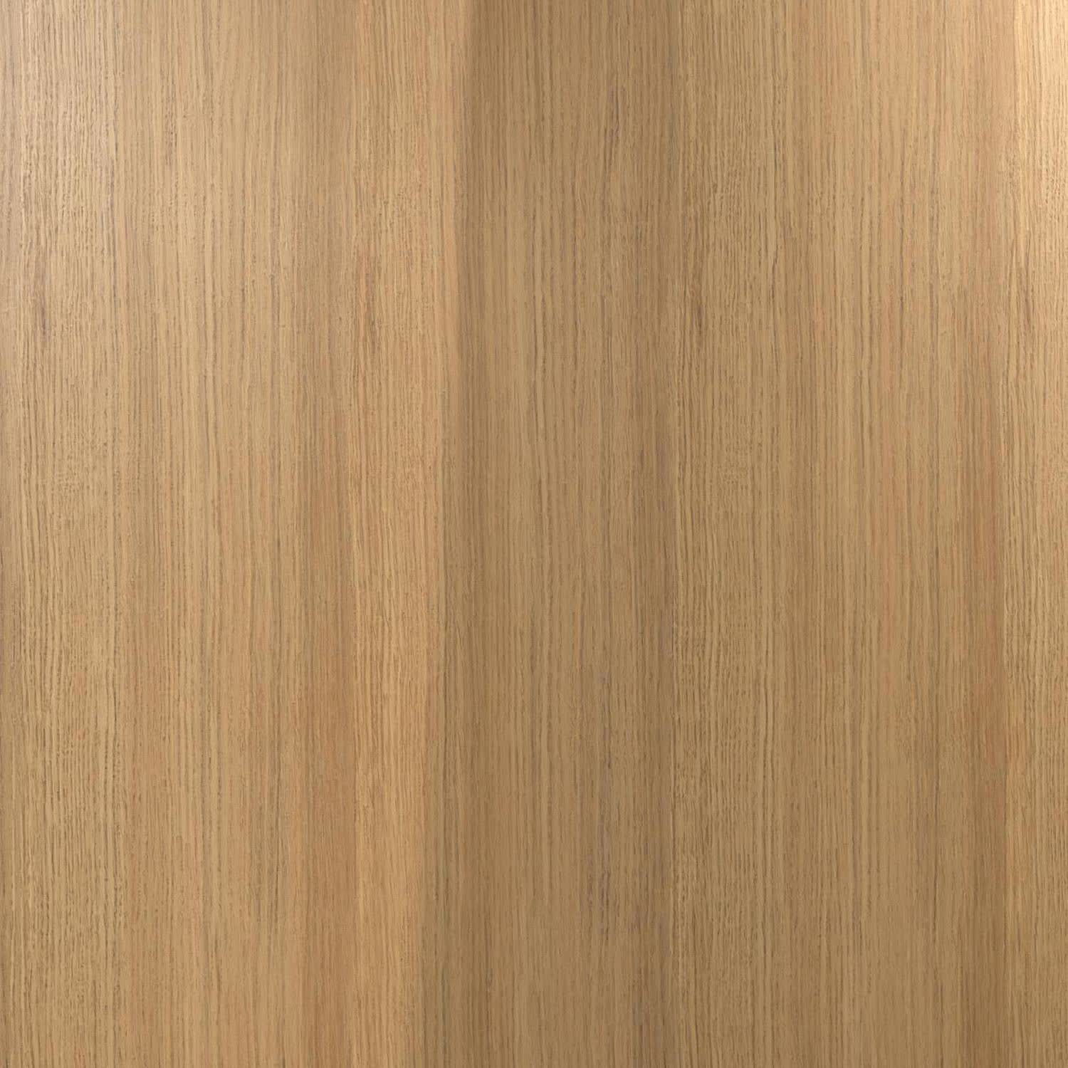 OAK-VENEER-SLICED