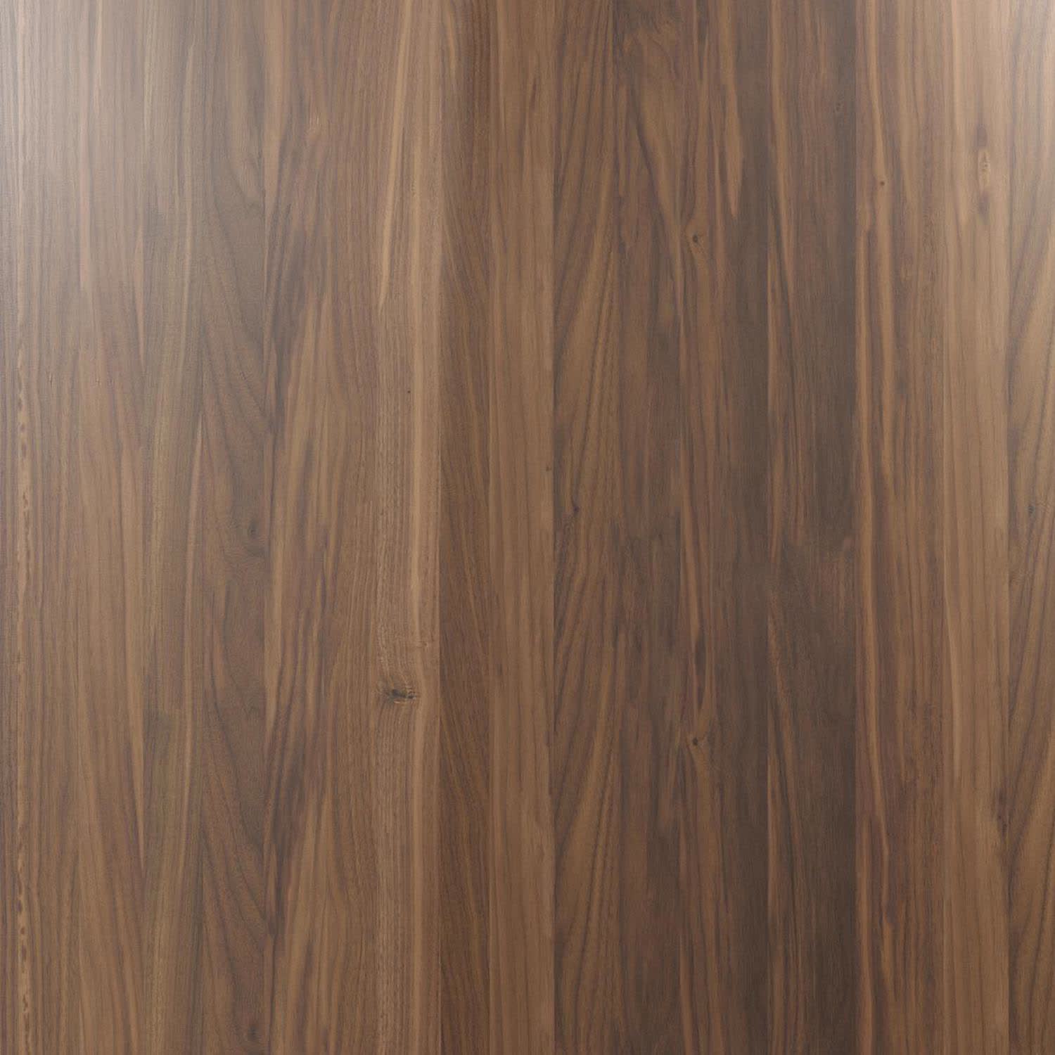 AMERICAN-WALLNUT-MASIV