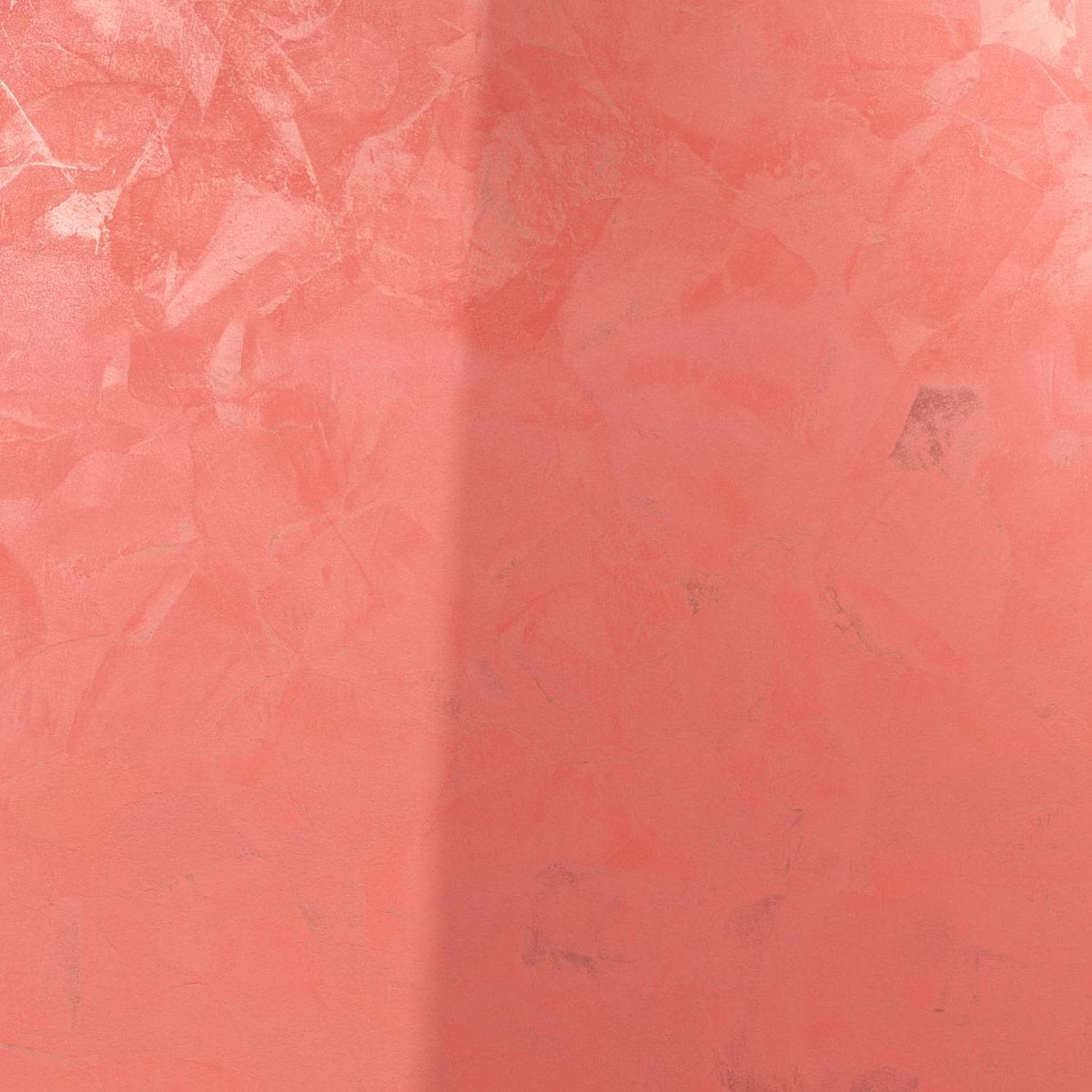 J-134-CORAL-MAGIC-TOUCH-PEARL