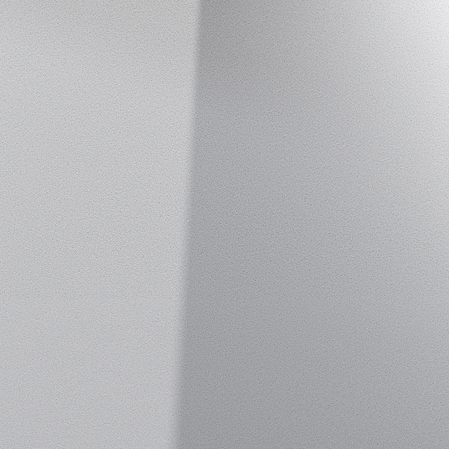 STOSILENT-TOPFINISH-COLORME