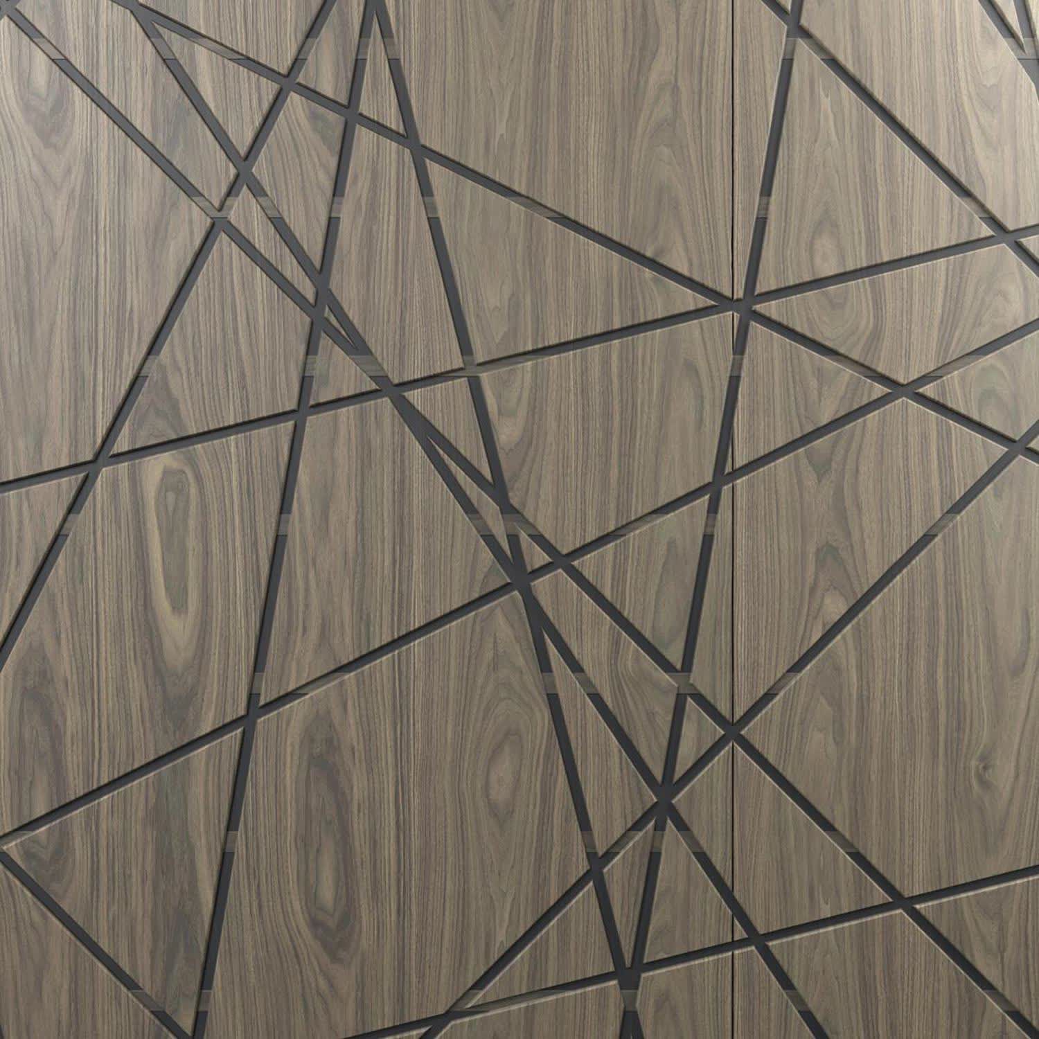 ACOUSTIC-MIKADO-WALNUT