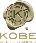 KOBE