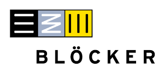 BLOCKER