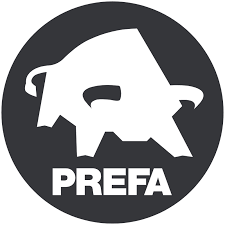 PREFA