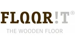 Floor!t