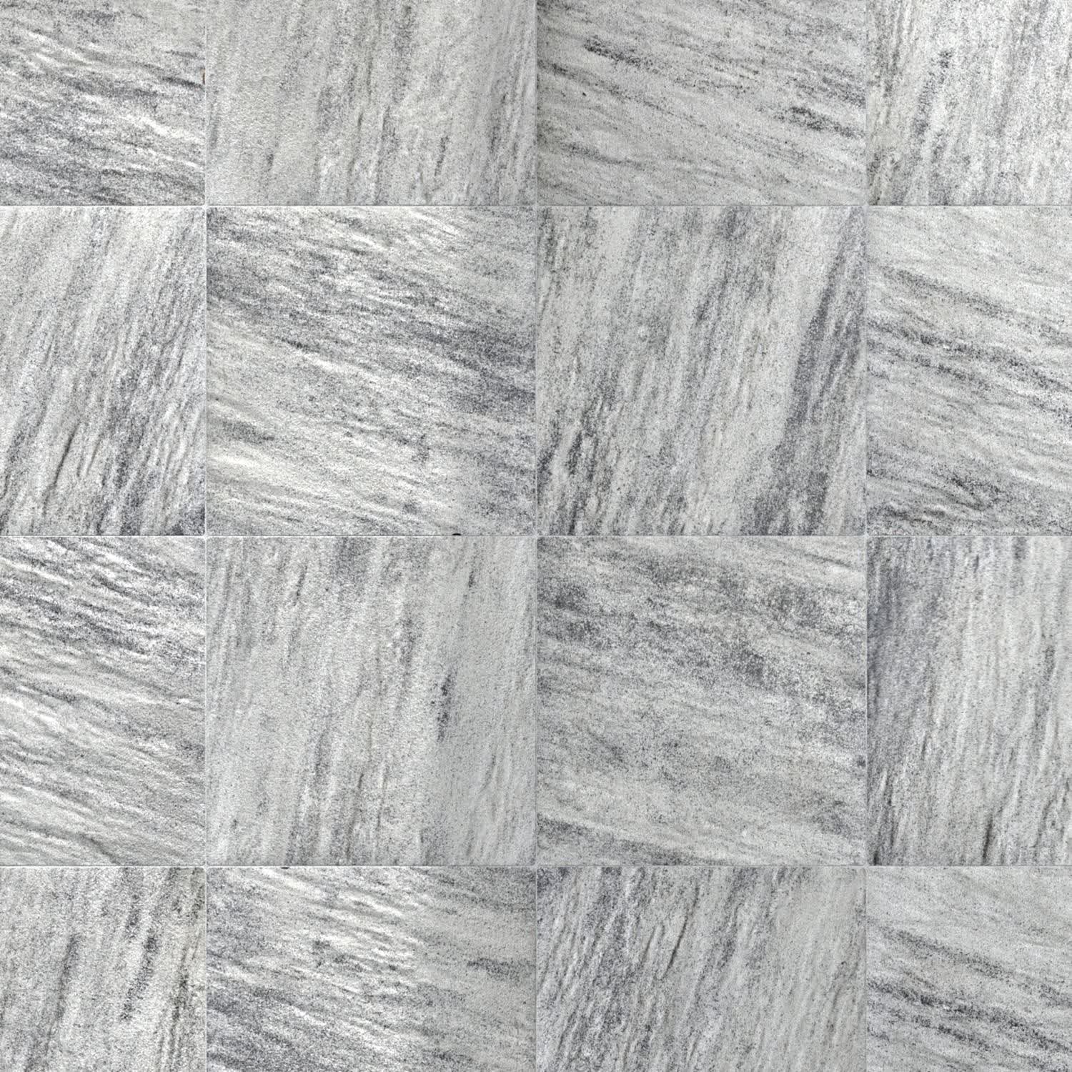 NATURE-MOMENTS-MARBLE-30X30