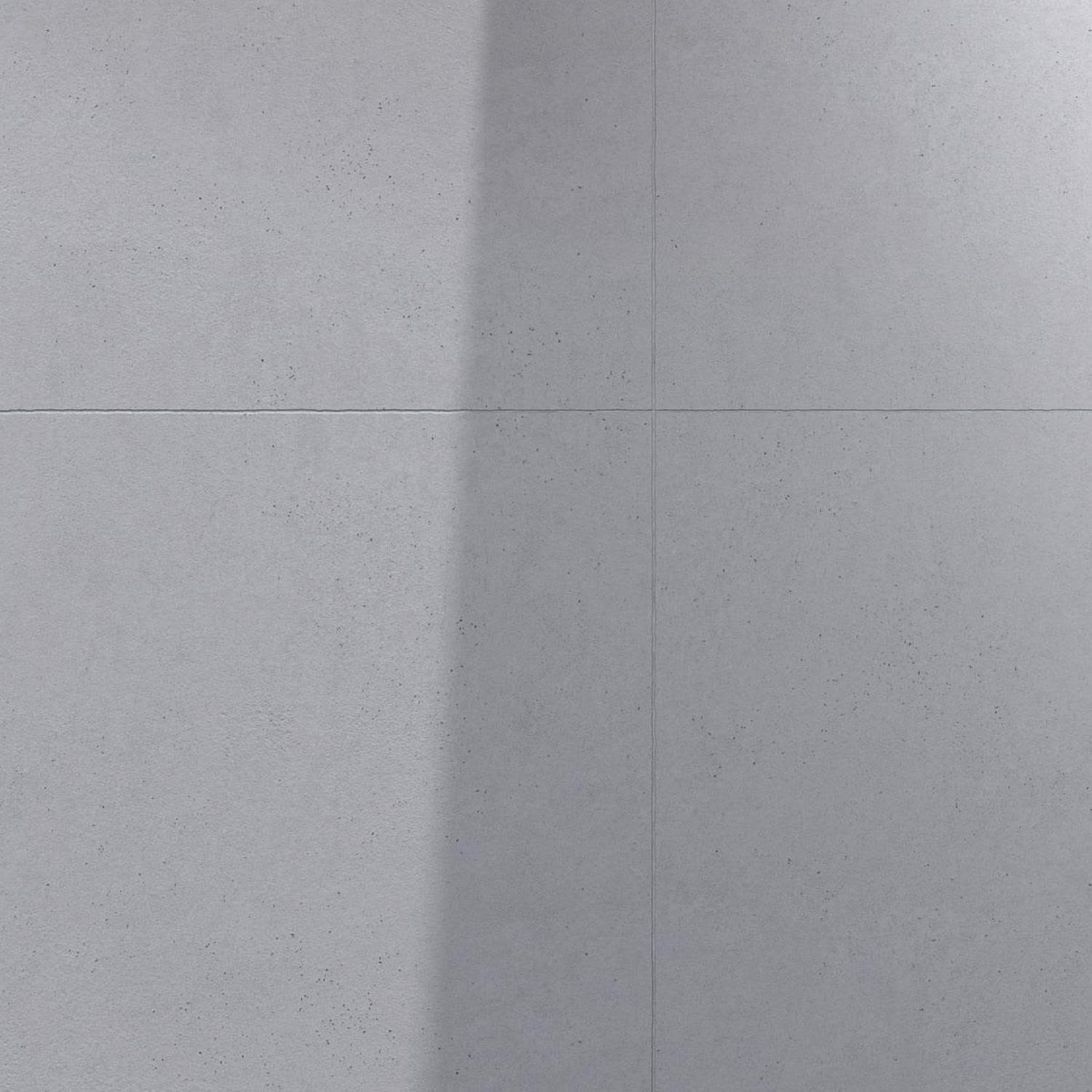 STOSIGNATURE-FINE30-K3-COLORME-CROSS
