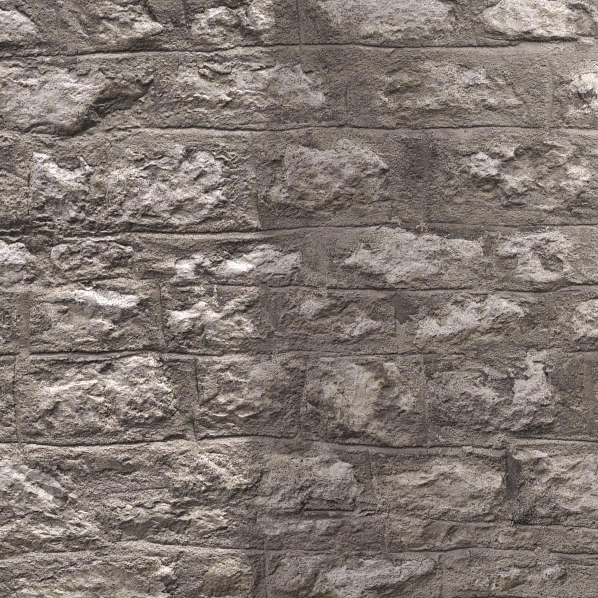 STONE-WALL-MEDIEVAL-23