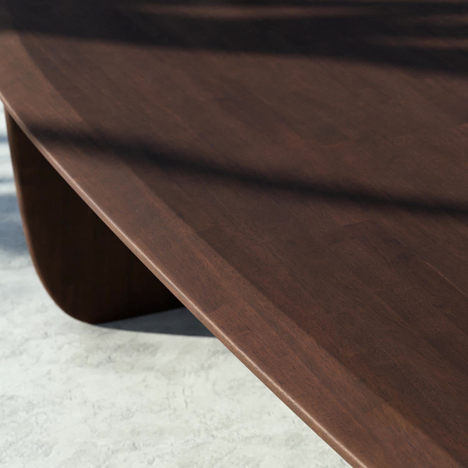 RUBBERWOOD-SOLID-WOOD-ARTICLE-WALNUT
