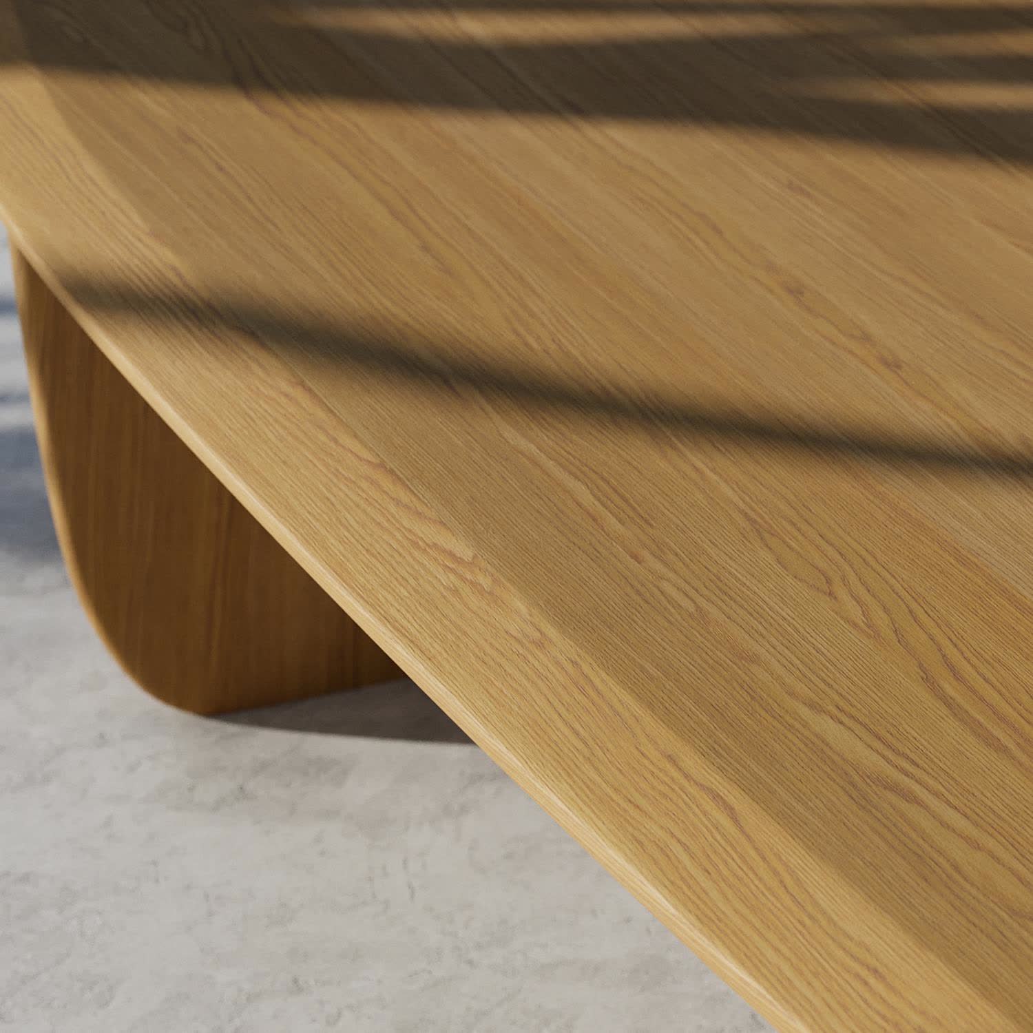 OAK-VENEER-RUSTIC-OAK