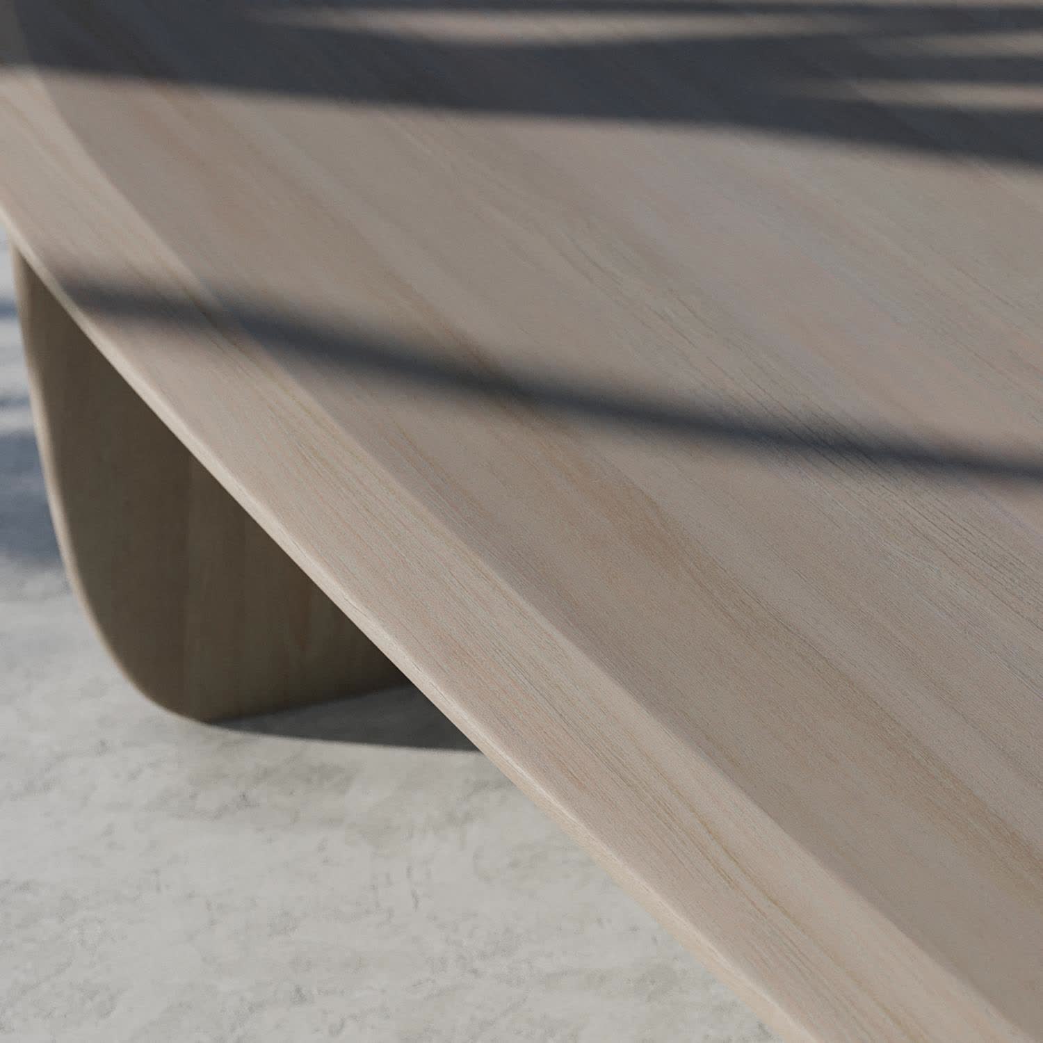TEAK-SOLID-WOOD-DRIFTWOOD-GREY