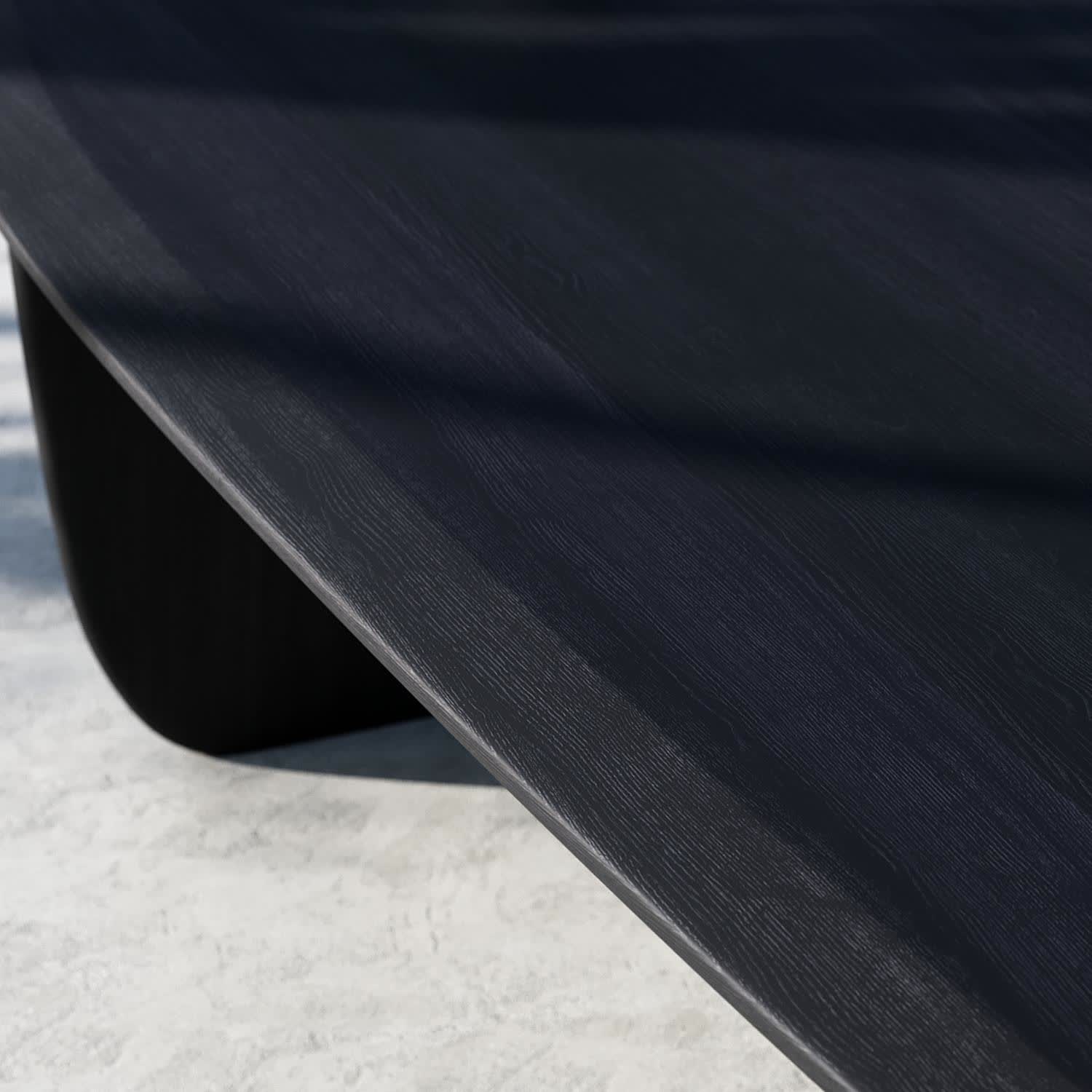 ASH-VENEER-BLACK-ASH
