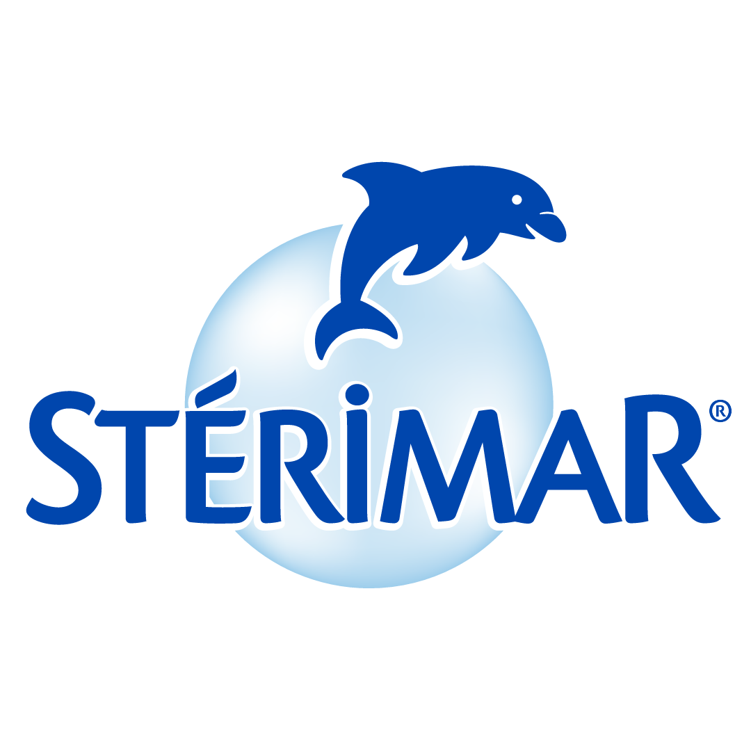 Jual Sterimar Murah Promo | Farmaku