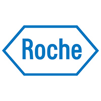Jual Obat Roche Murah Promo | Farmaku