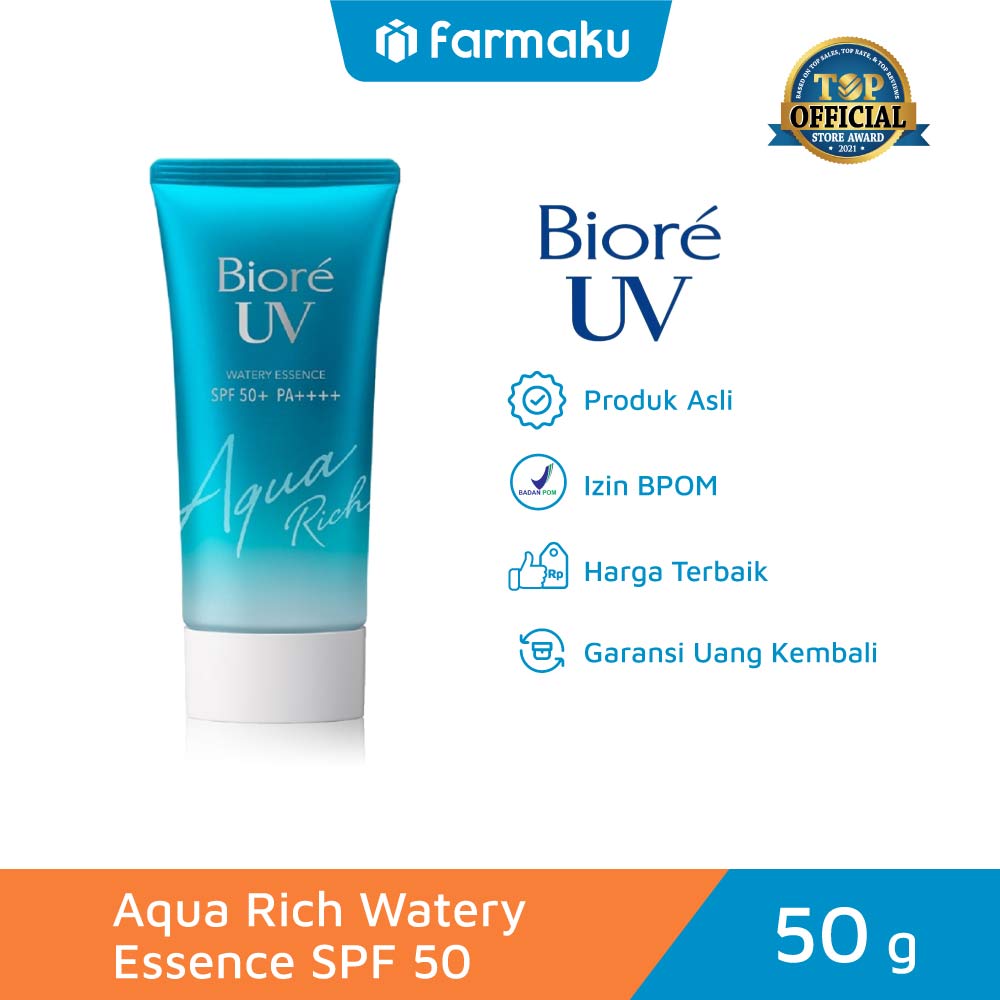 Biore UV Aqua Rich watery Essence SPF 50 2023. Biore UV Aqua Rich 60 ml. Vella Essence СПФ крем. Biore uv aqua rich spf 50