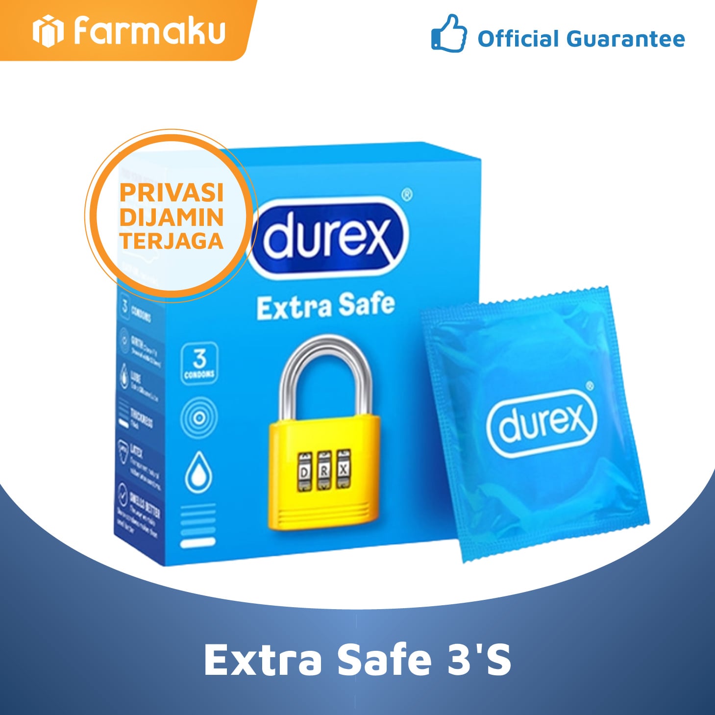 Durex safe. Durex Extra safe. Vizit Overture Extra safe. Extra safe перевод. Набор Durex Extra safe набор.