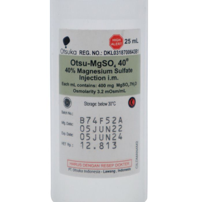 Jual Otsu MgSO4 40 Injection 25 Ml Farmaku jual-otsu-mgso4-40-injection-25-ml-farmaku