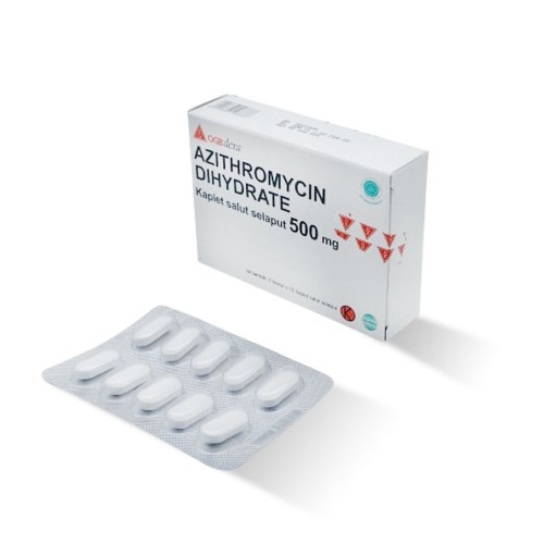 buy azithromycin 500mg tablets online on where can i buy azithromycin 500 mg